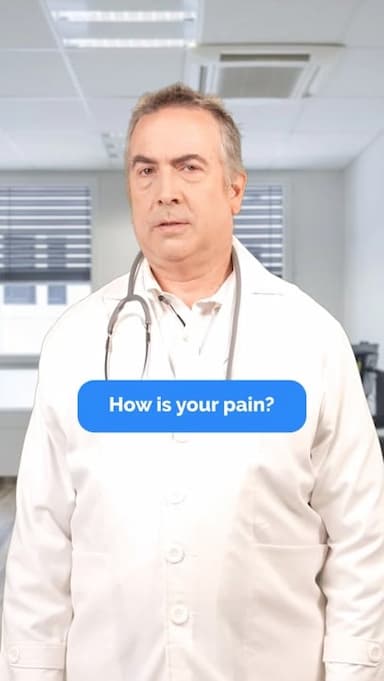 pain-intensity-at-the-doctor