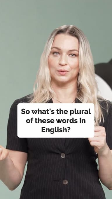 irregular-plurals-3