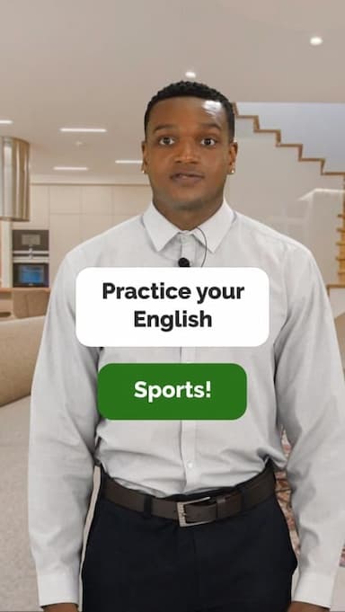 sports-conversation