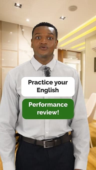 performance-review