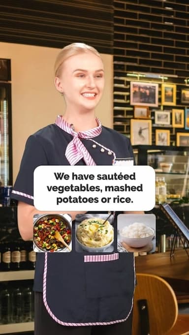 at-a-fancy-restaurant