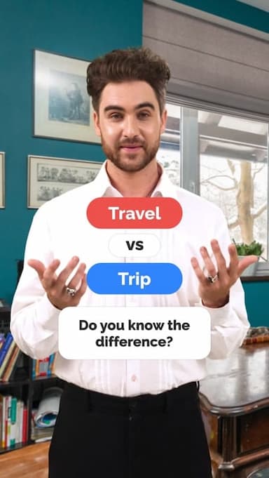 travel-vs-trip