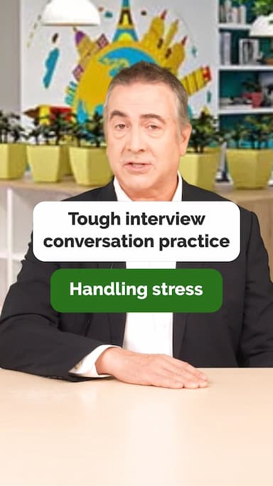 handling-stress