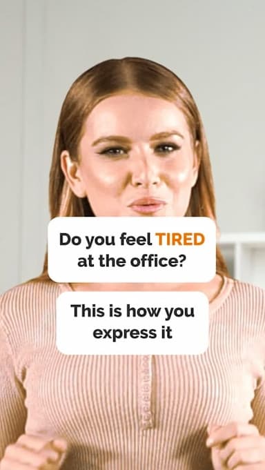 upgrade-tired