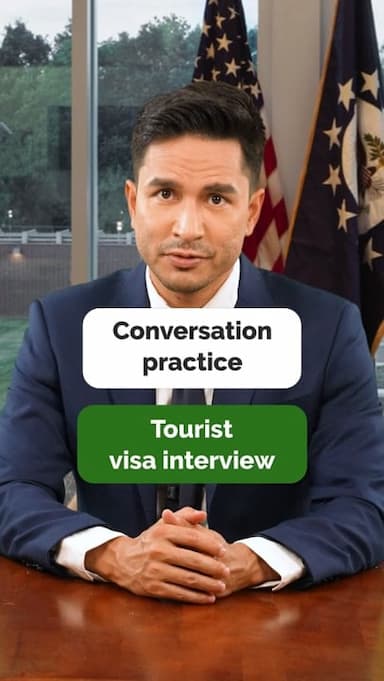 tourist-visa-interview