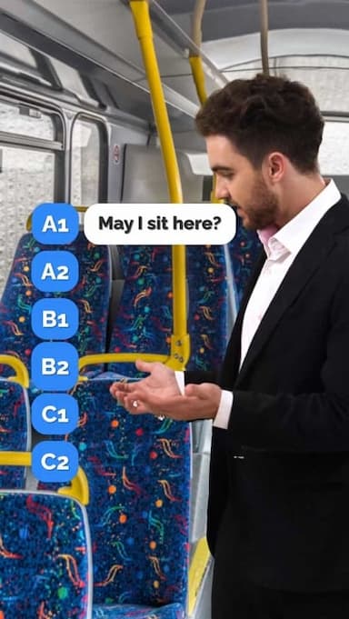 finding-a-seat