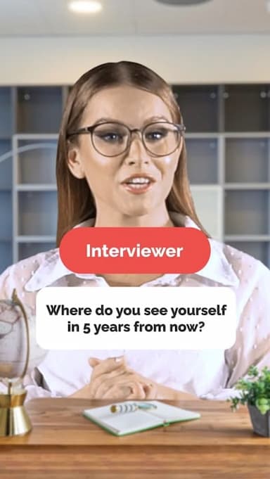 where-do-you-see-yourself-in-5-years