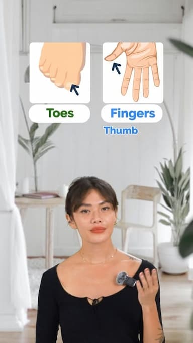 fingers-vs-toes