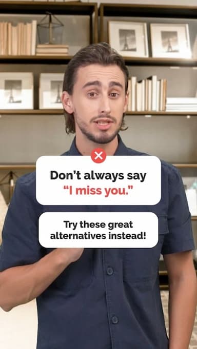 alternatives-to-i-miss-you