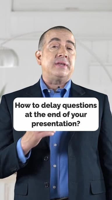 delaying-questions