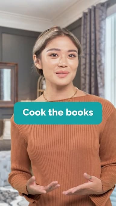 cook-the-books