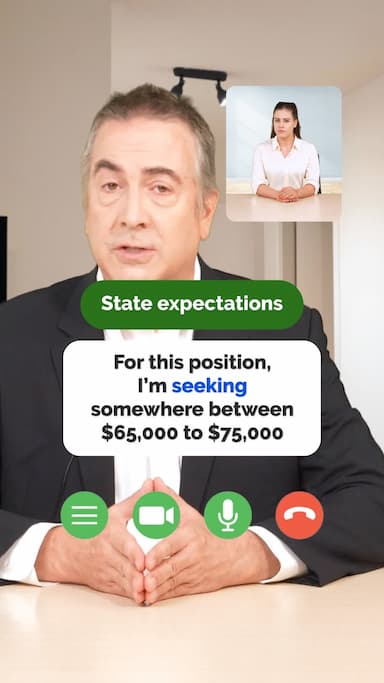 how-to-answer-what-was-your-last-salary