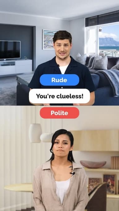 rude-vs-polite-criticism-2