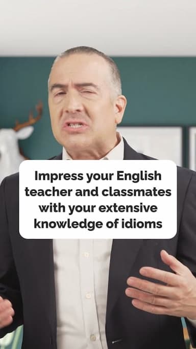 idioms-4