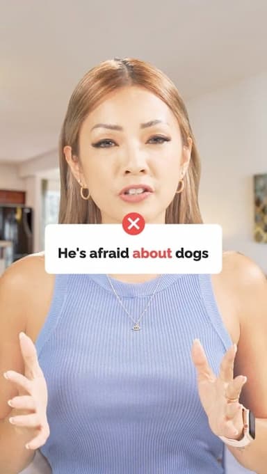 top-common-grammar-mistakes-3