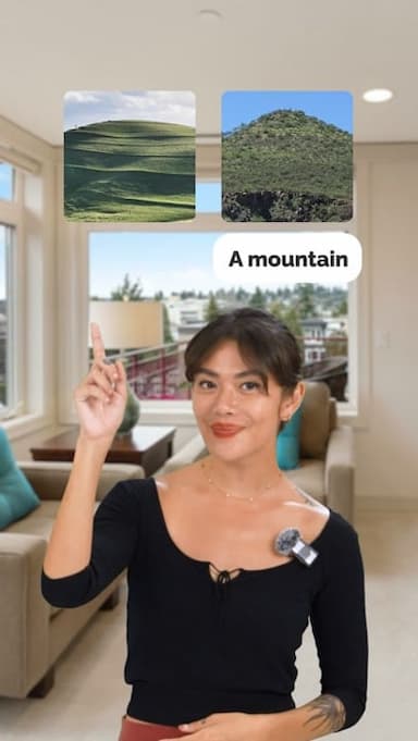 places-in-nature