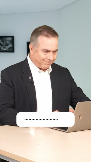 do-you-want-me-or-that