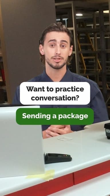 sending-a-package