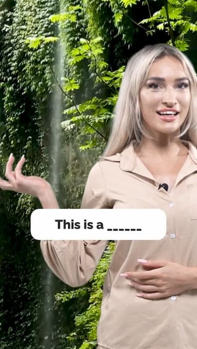 natural-places-vocab-1