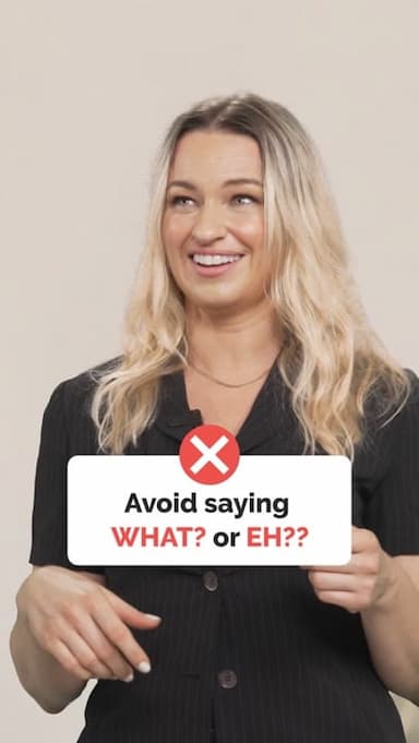 stop-saying-what-3
