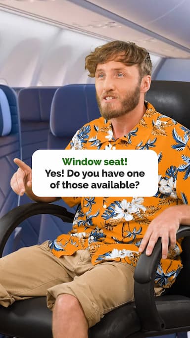 asking-for-a-window-seat