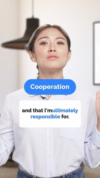 cooperation-vs-collaboration