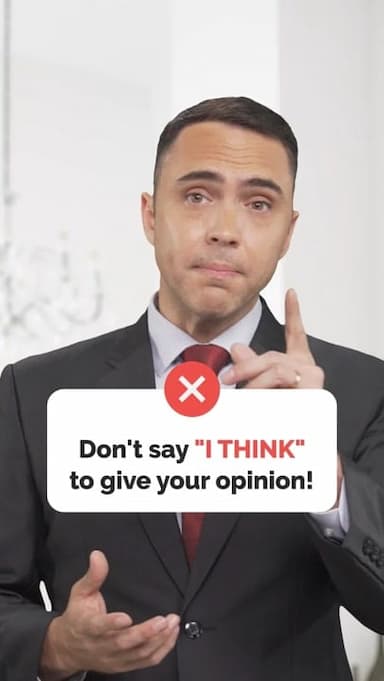 stop-saying-i-think-2