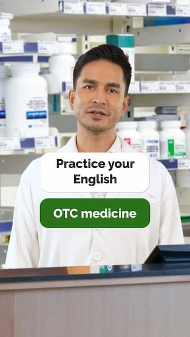 over-the-counter-otc-medicine