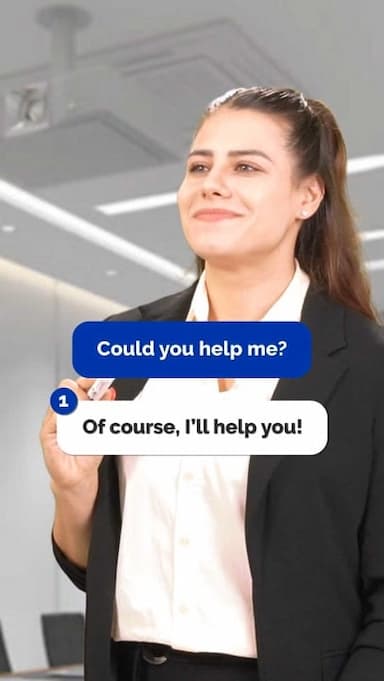 offering-help