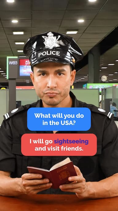 going-through-immigration