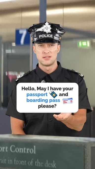 at-passport-control