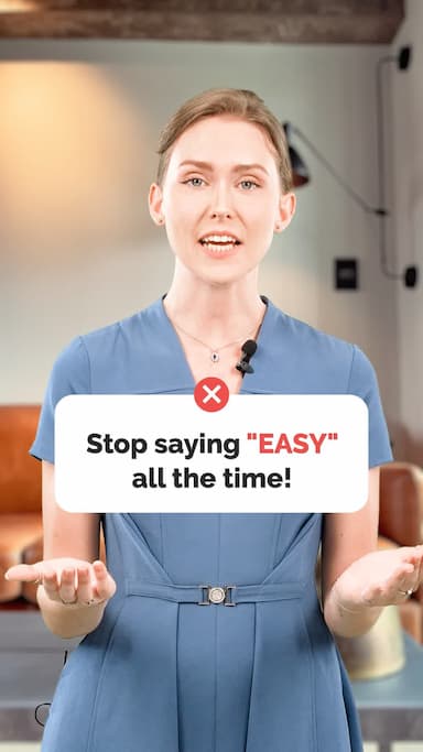 alternatives-to-easy