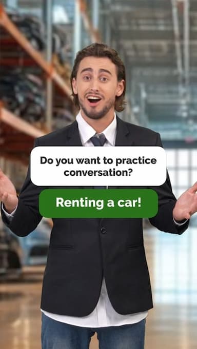 renting-a-car
