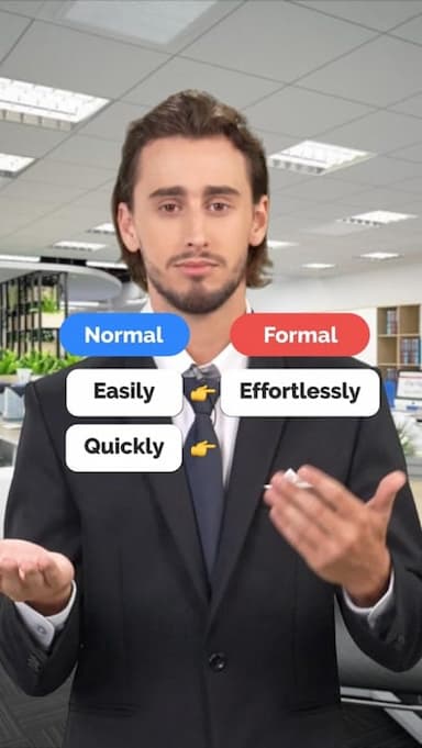 formal-manner-adverbs