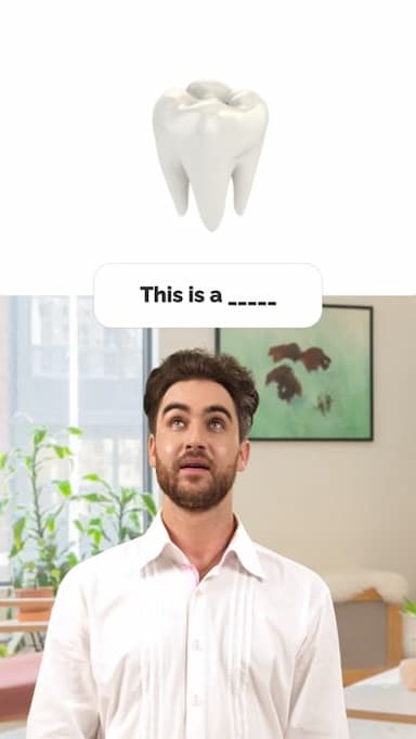 dental-problems