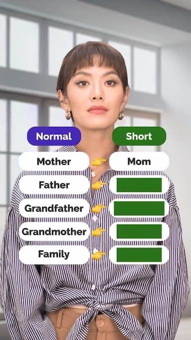 family-short-words-3
