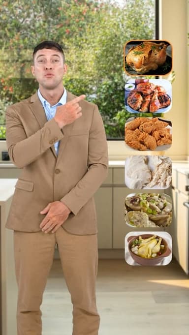 cooking-methods