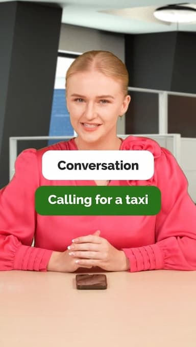 requesting-a-taxi