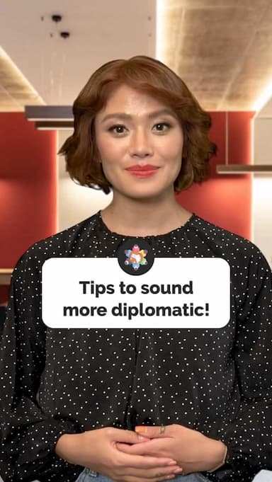 avoid-you-sentences