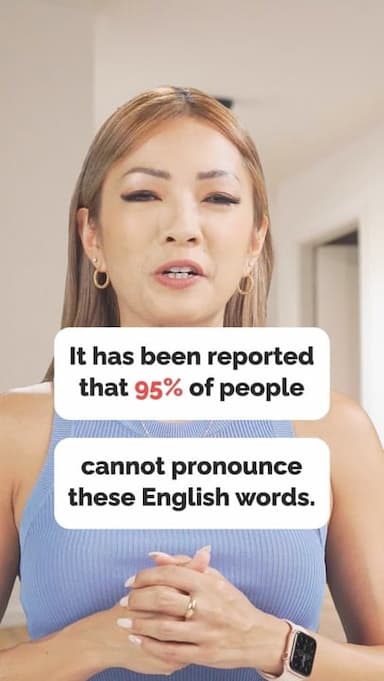 pianist-pronunciation