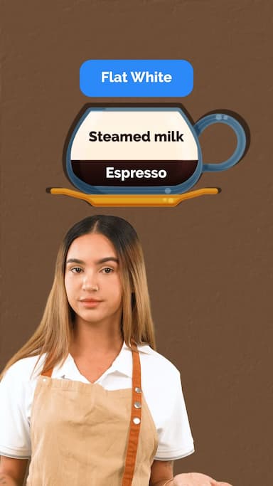 types-of-coffees