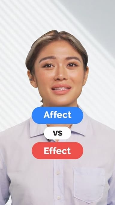 affect-vs-effect