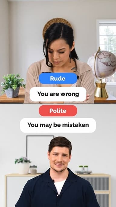 rude-vs-polite-interaction