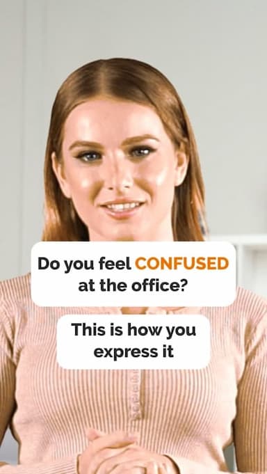 upgrade-confused