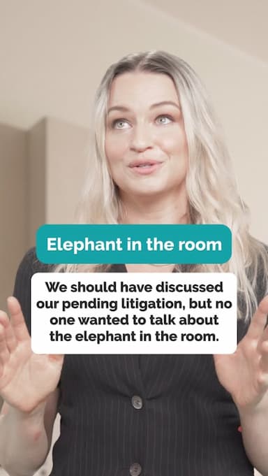 elephant-in-the-room