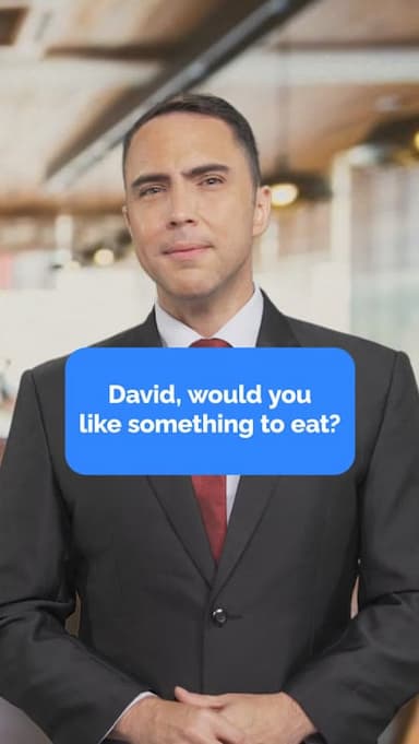 do-you-want-something-to-drink