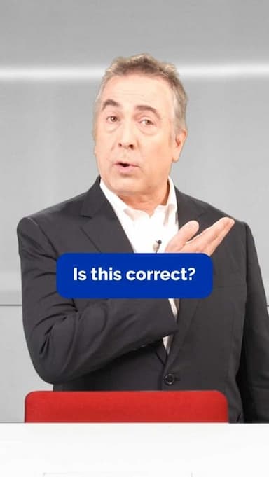 confirming-accuracy