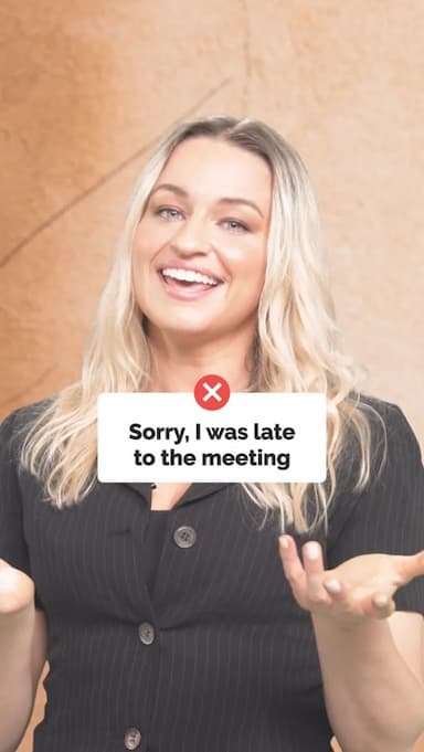 email-like-a-pro