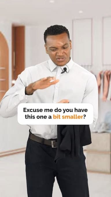 buying-a-t-shirt