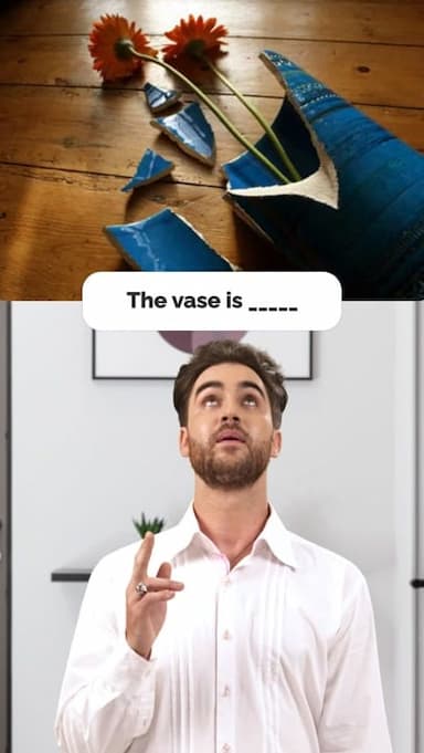 degrees-of-damage